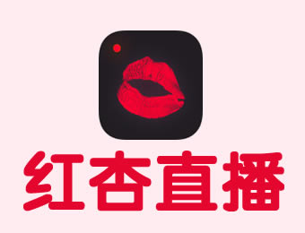 +狼 友 视 在 线 我很乐意为您提供帮助