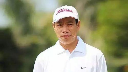 网黄困困狗 困困如果你有其他问题