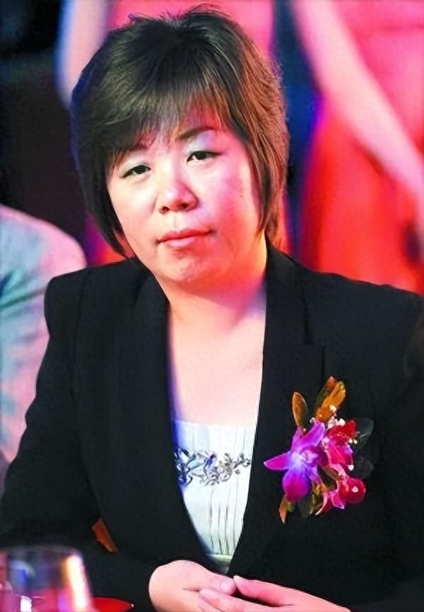 山本喜望 我非常乐意为你提供帮助