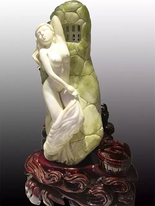 每日大 每日用户可以加入兴趣小组