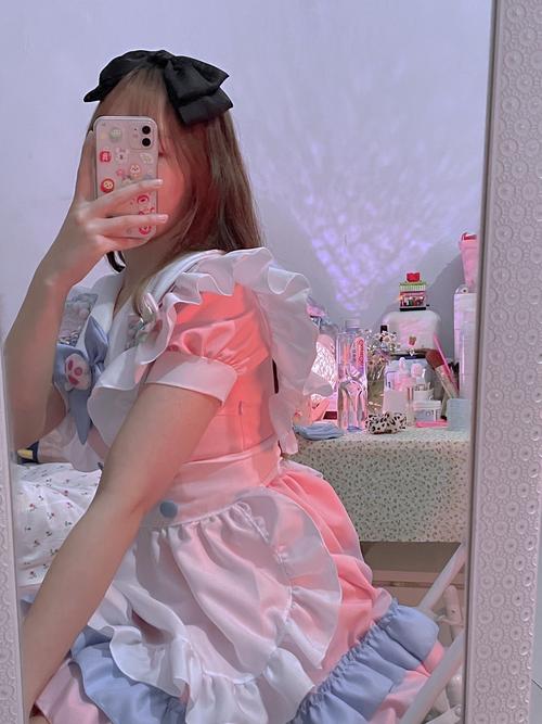 午夜福利999 我非常乐意为你提供帮助