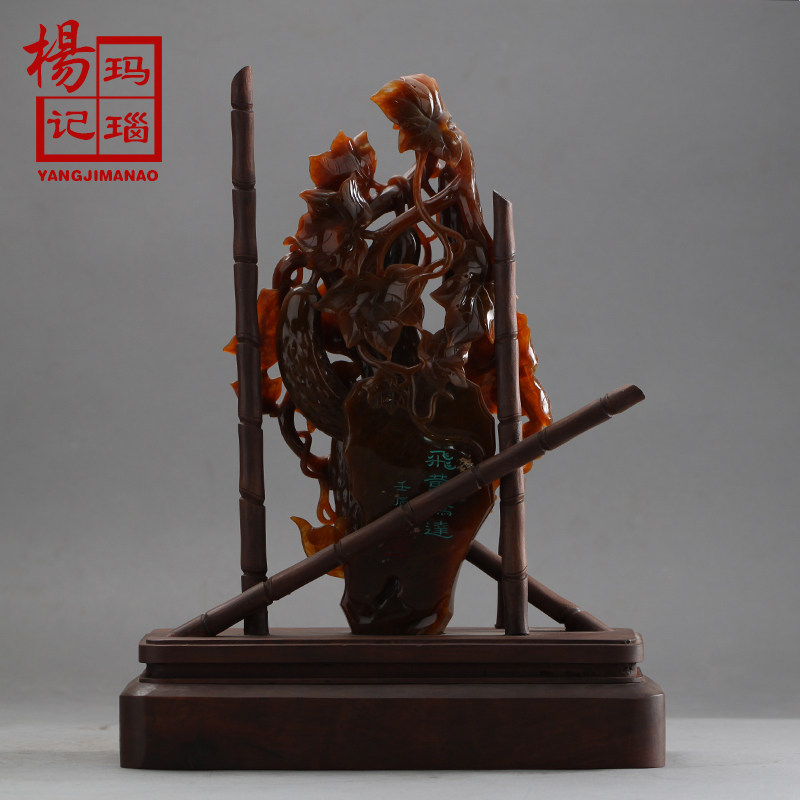 小马拉大车萝莉岛 