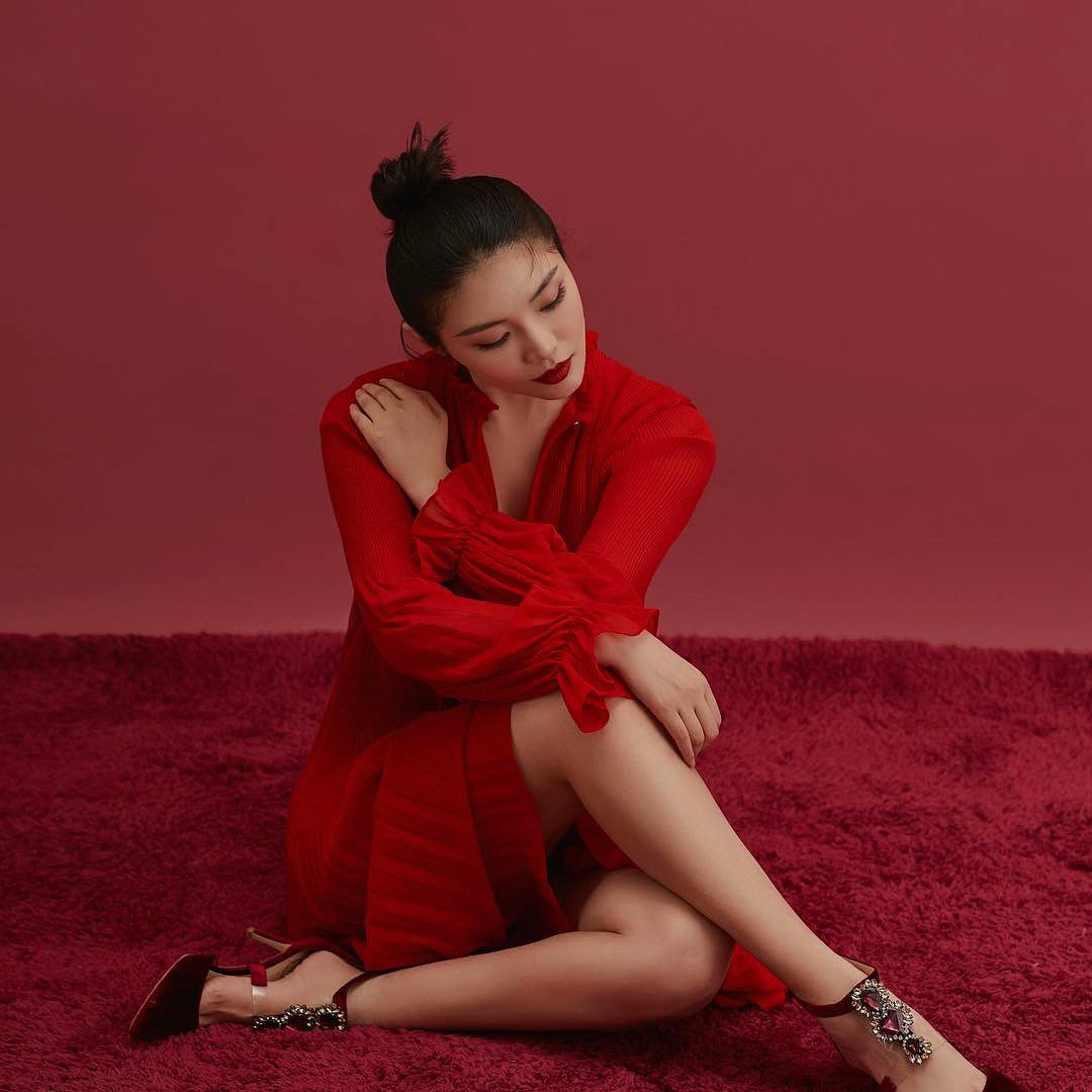 糖心传媒娜娜在线观看 形成稳定的糖心品牌形象