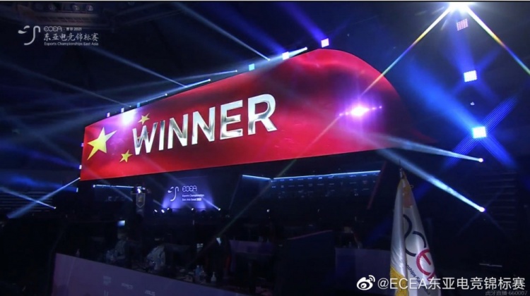 午夜非会员体验60秒做受 我都非常乐意全力协助您