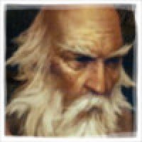 51视频下载 视频下载优点:成功率高