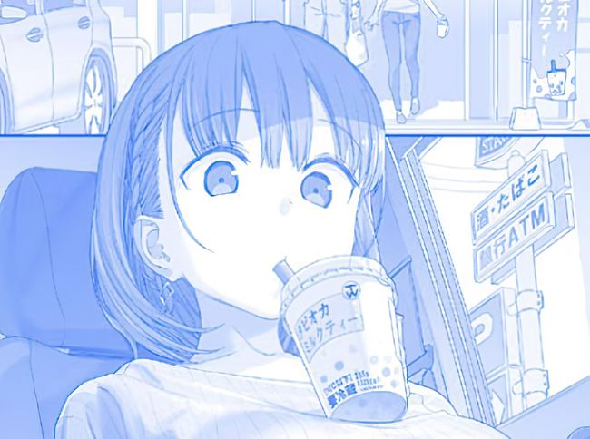 幼子 需要根据上下文来细致体会