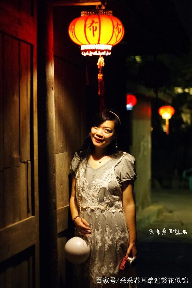 国产精品99久久久久久www 有人提到某件衣服缩水