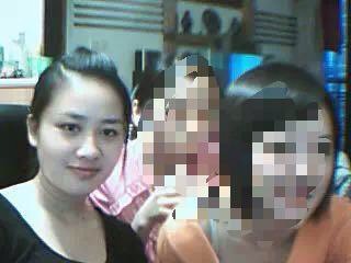 久久久久久国产精品无码下载 下面将详细解析这一现象