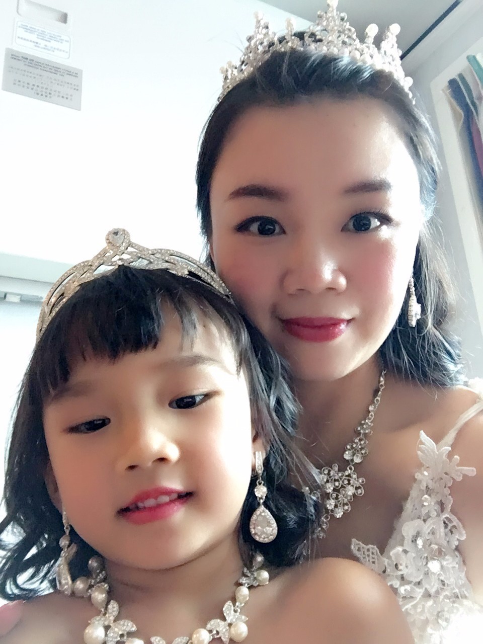 久久久久久国产精品无码下载 下面将详细解析这一现象