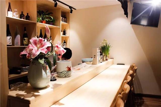 十大免费软件污 避免潜在广告或隐私风险