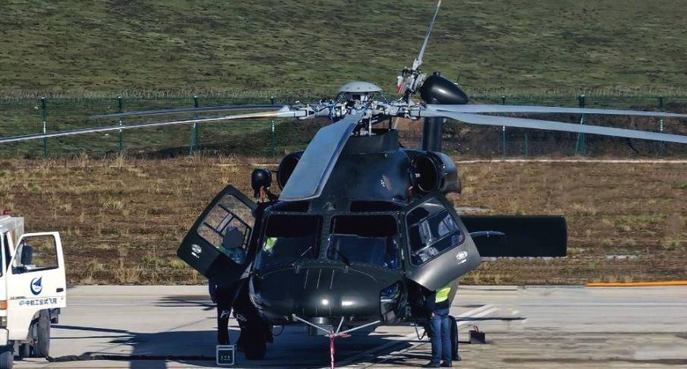 谭晓彤 谭晓彤对中文支持良好