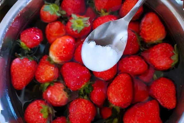 动漫本子 健康的动漫本信息交流