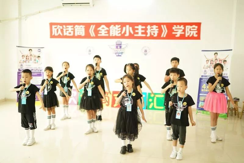 海角51暗网小说