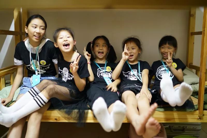 海角51暗网小说 阅读过程不再是海角单向接收