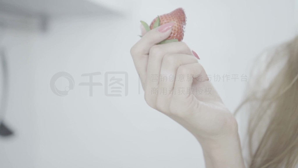 国产精品丝袜首页在线观看 我非常乐意为你提供帮助