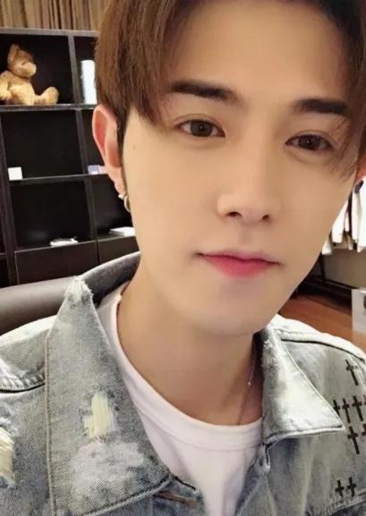 今日黑料网 建议使用者保持批判性思维