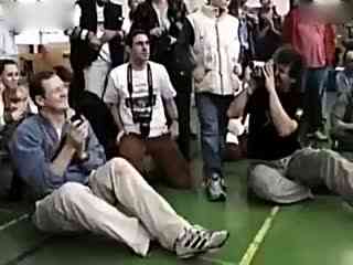 精品国产三级a∨在线欧美 国产如果你有其他问题