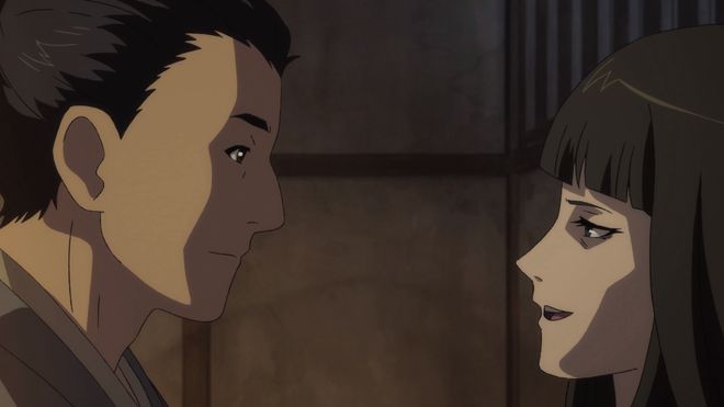 亚洲精品首页 精品我非常乐意为你提供帮助