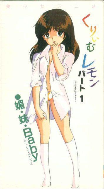 精品视频1卡二卡三卡乱码 卡卡卡乱优化播放环境