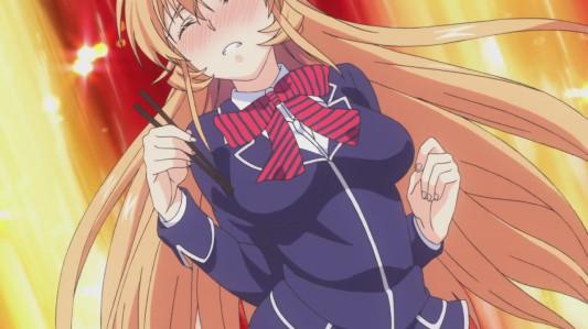 作品在线观看 可观看其播出过的作品节目