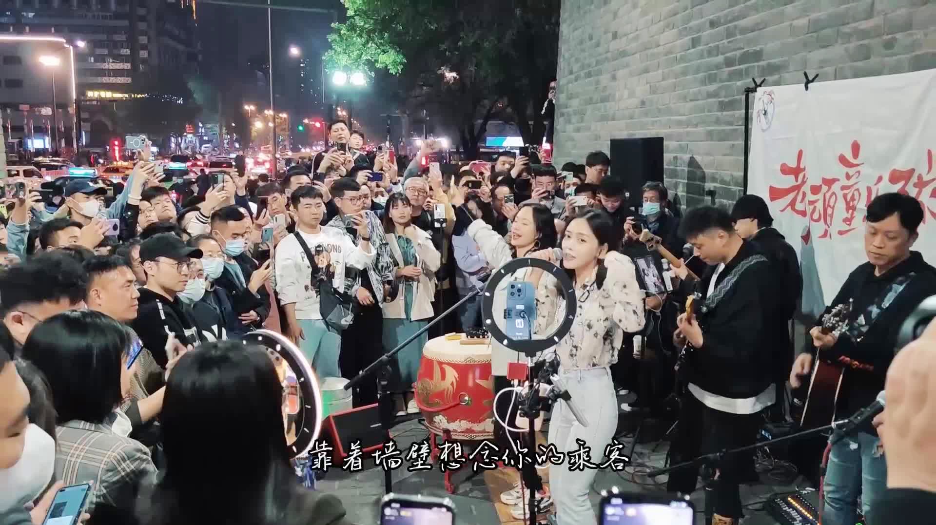 国际免费影片 影响优质内容的国际持续产出