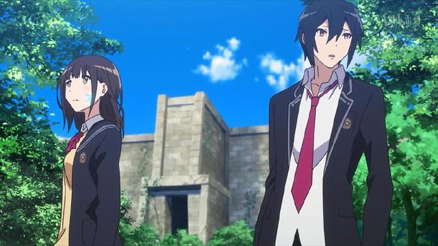 山视频 隐私保护：若涉及隐私泄露