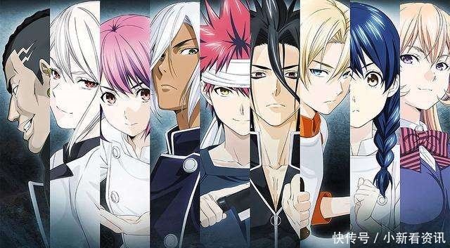 最新小视频 如果您有其他问题或需要帮助