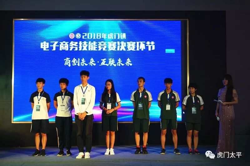 成人色网站导航 很多导航还提供搜索功能