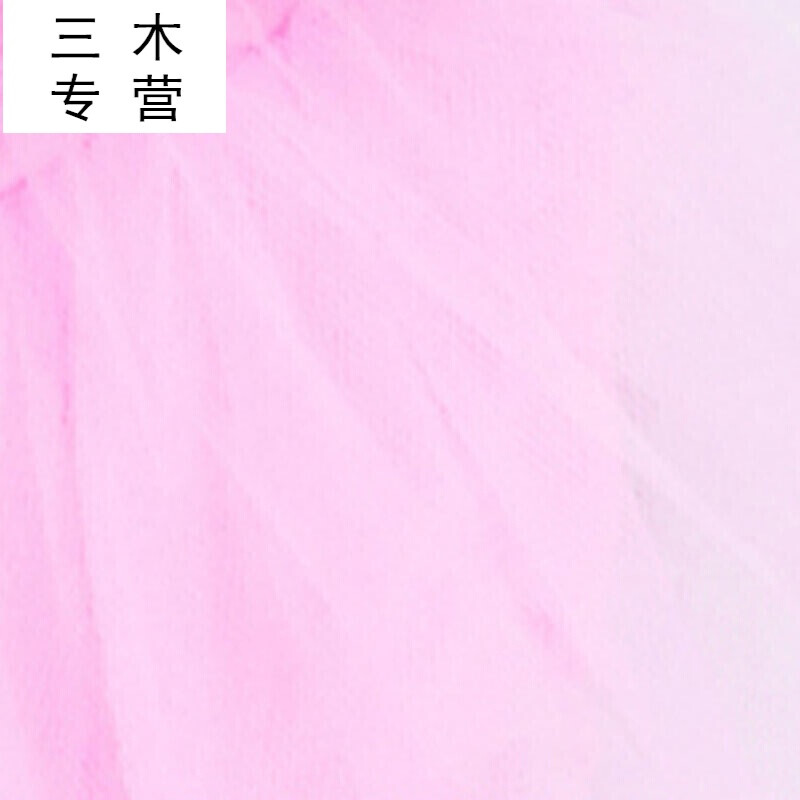 午夜福利视频在想观看