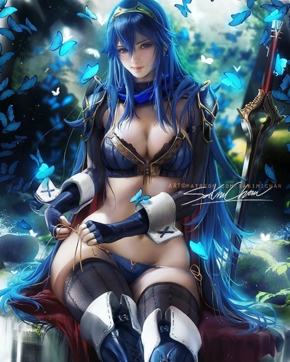 赤兔视频 内容时长多在1-30分钟