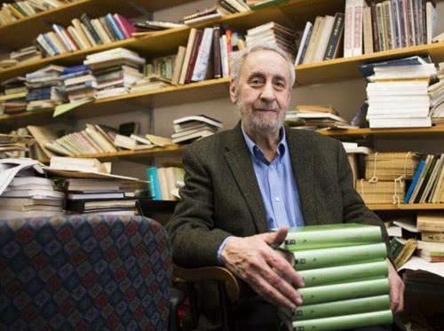 久久精品视频免费 视频比如病毒或者骗子链接