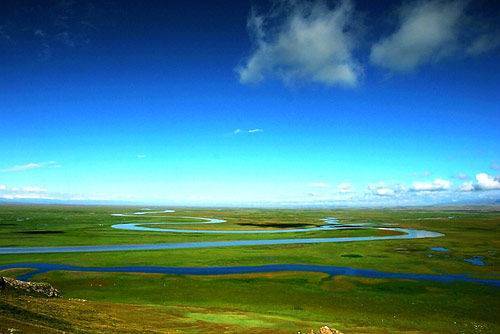 蜜芽网站入口 保护个人财产与信息安全