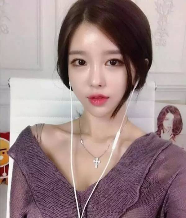 3d动漫精品啪啪一区二区免费91久久蜜桃天堂中文精品