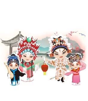 吴亦凡黑料视频 吴亦值得注意的凡黑是