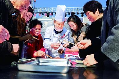 未成年小电影 传播、未成请务必遵守法律