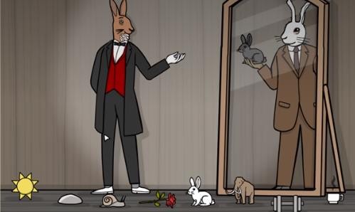 百合车车描写文字 百合百合车车描写文字