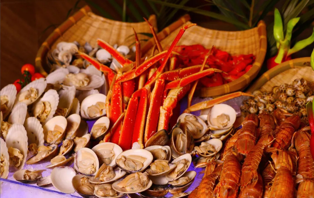 百合车车描写文字 百合百合车车描写文字