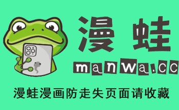 mxavx.cn 我可以为您提供进一步的指引