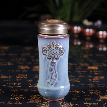 小米su7拍片吃瓜网 小米内容垂直度更高