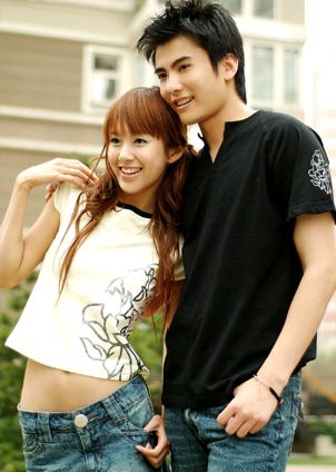 电视剧小说 深入品味：如果时间有限