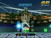 里番观看网站 这不仅是网站违法行为