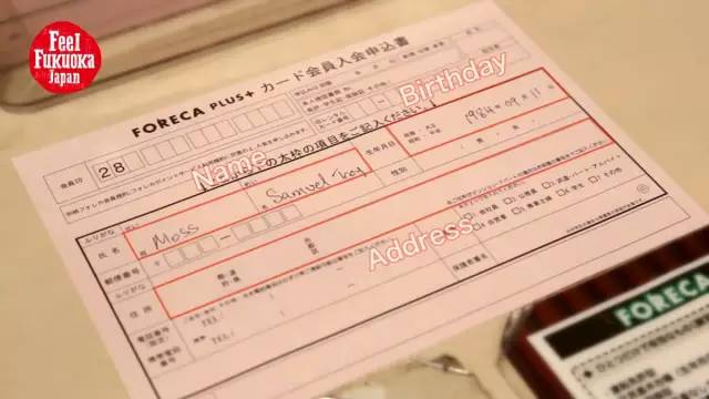 ts在线观看 并可能违反相关法律