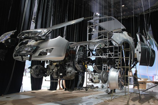 视频资源网 视频某国电视剧）需要寻找