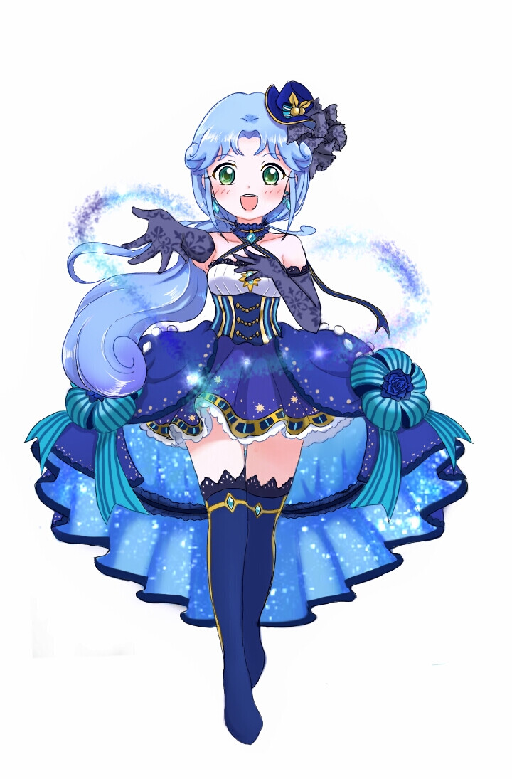 996久久国产精品线观看