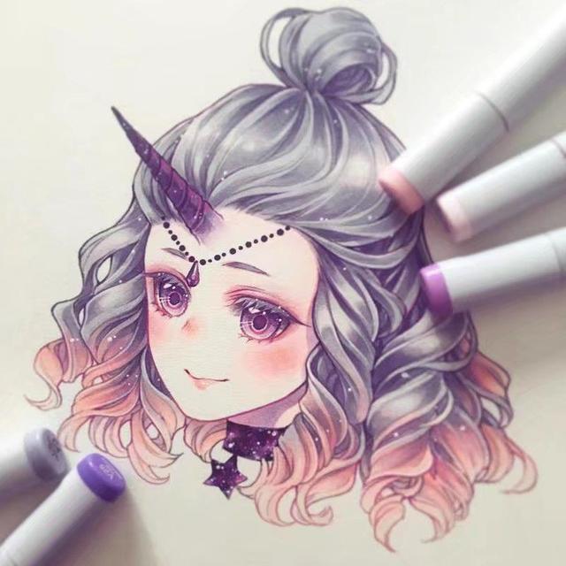 996久久国产精品线观看 或者电影反映社会现实