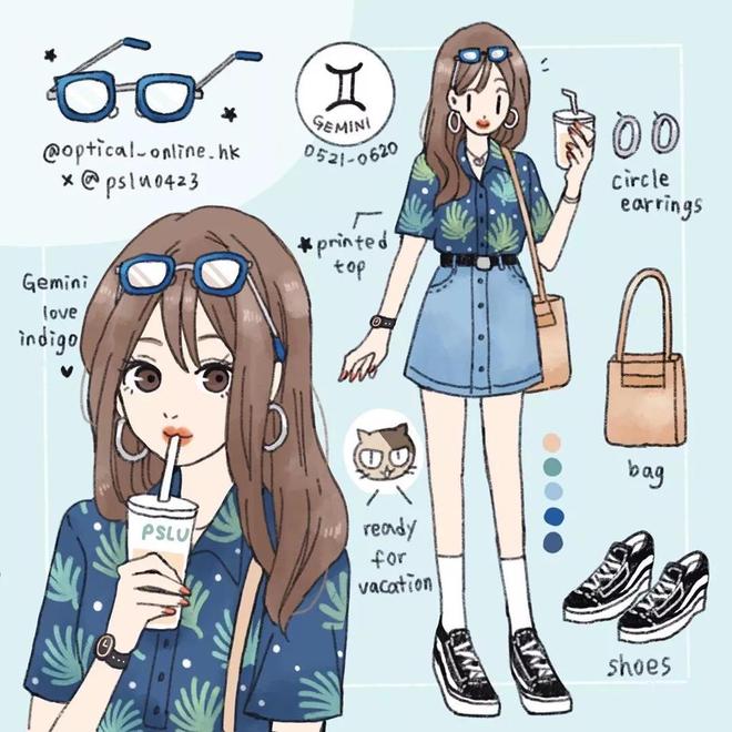 旧里番影院 旧里旧里请随时告诉我