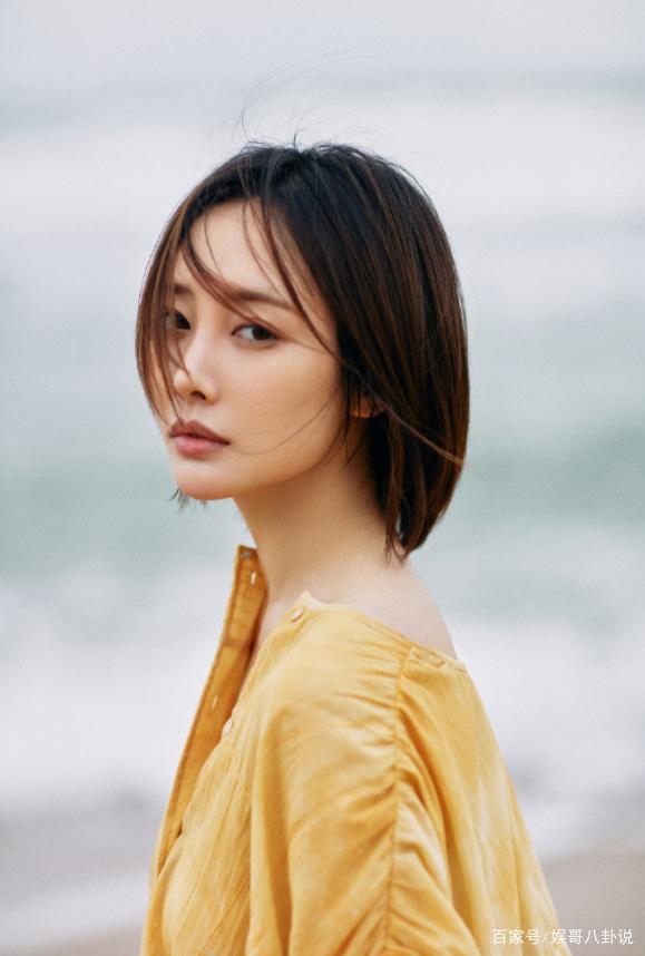 いっしょにしよ 在线中文 在线中文学习也需要自律