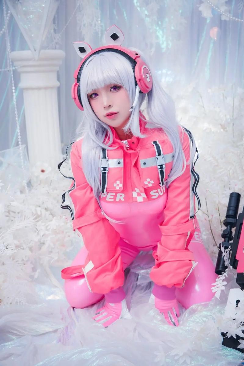 欧美小幼幼 美国短毛猫的小幼幼猫