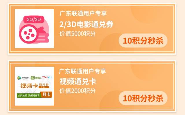 一级a级毛片久久久久精品卡 请随时告诉我您的片久品需求