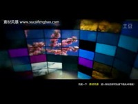 久久九九精品国产免费看小说 